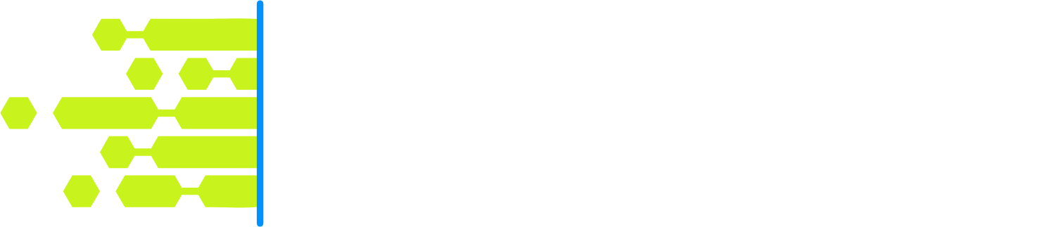 DigiQuin Tech & Learning