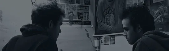 Implementation and Execution