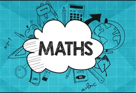 Mathematics (Gr 6 to 11)