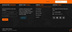 hustlefella home page 4